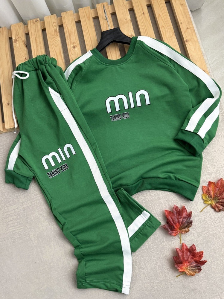 عکس ست min - شماره 4